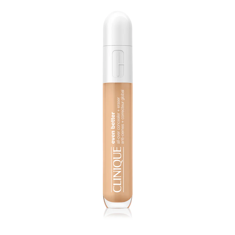 Even Better All-Over Concealer + Eraser - Image 9