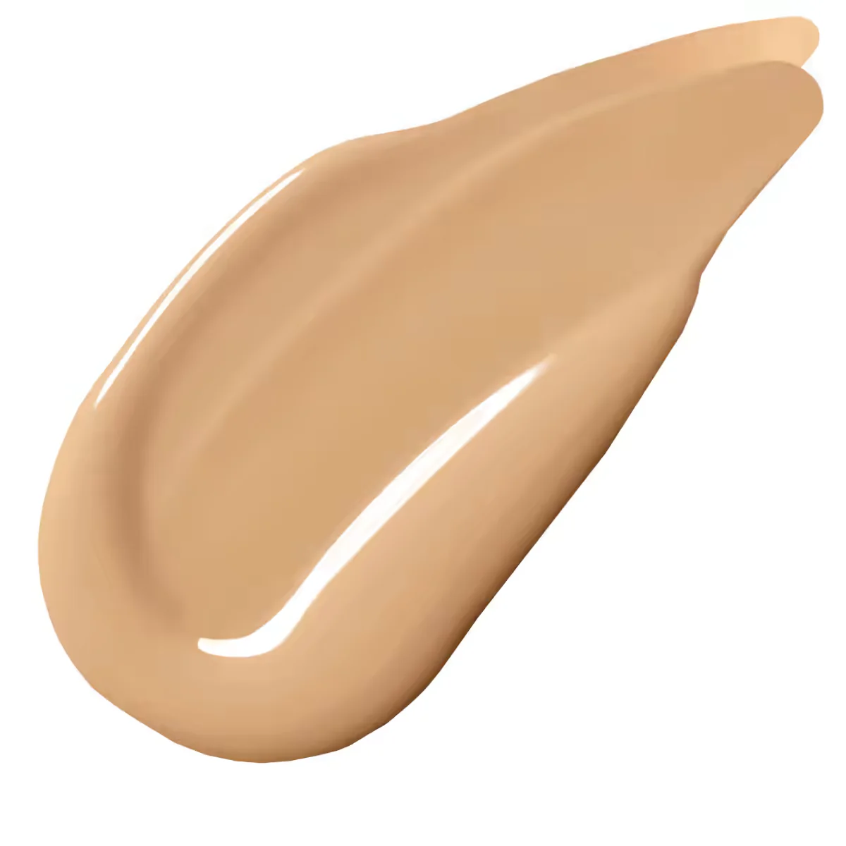 Even Better Clinical Serum Fondotinta - Image 10