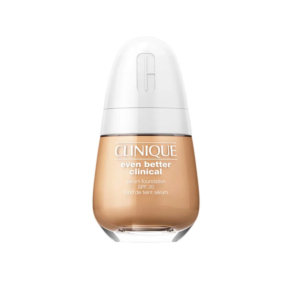 Even Better Clinical Serum Fondotinta - Image 12