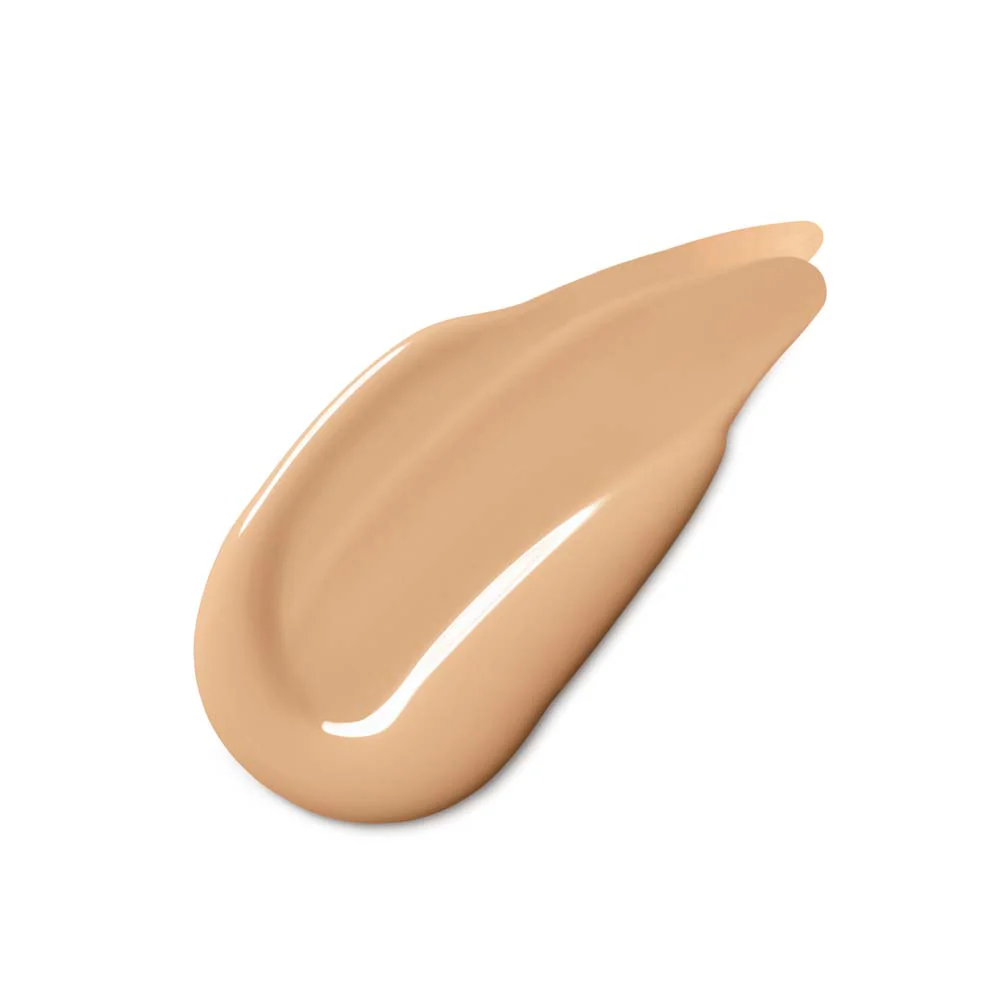 Even Better Clinical Serum Fondotinta - Image 13
