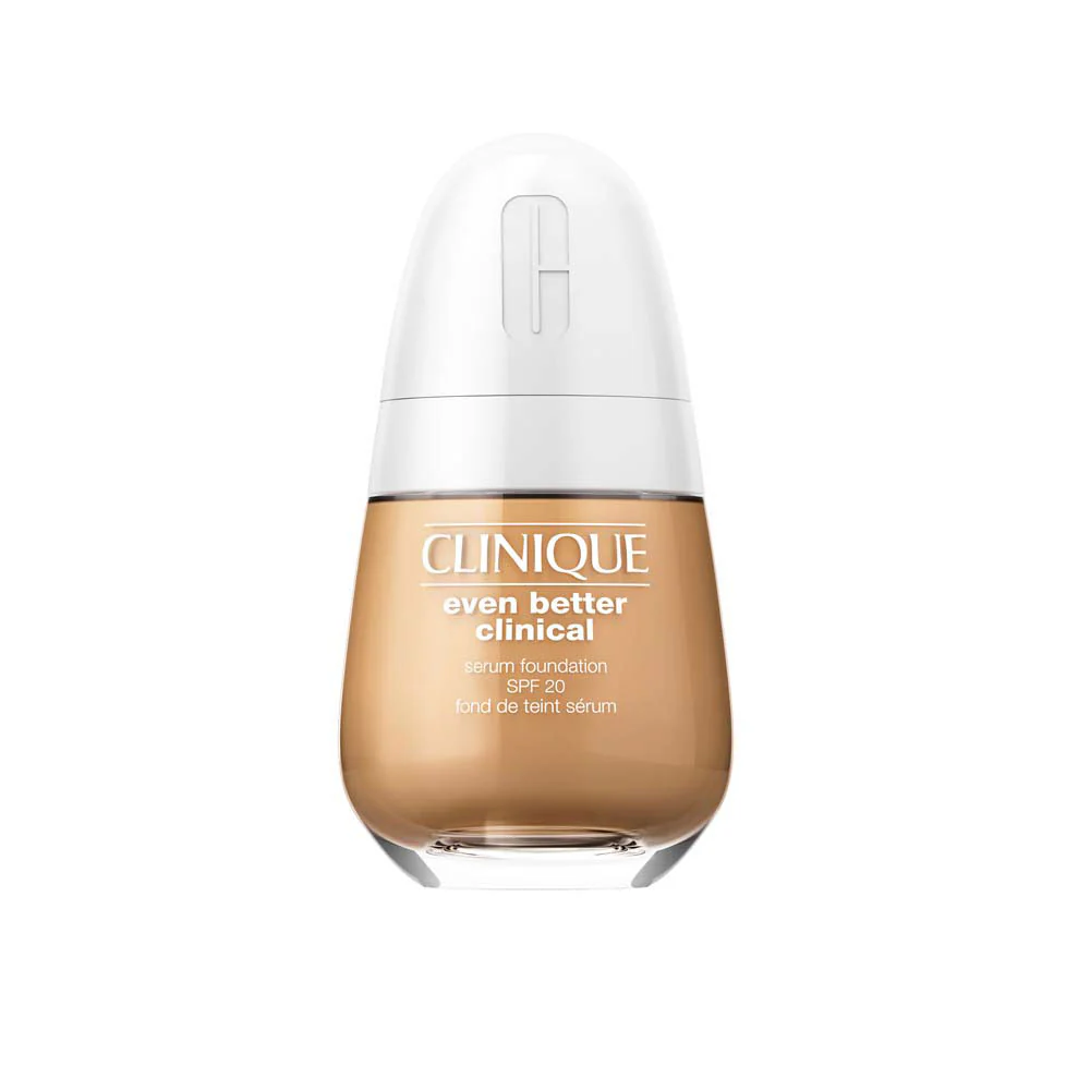 Even Better Clinical Serum Fondotinta - Image 14