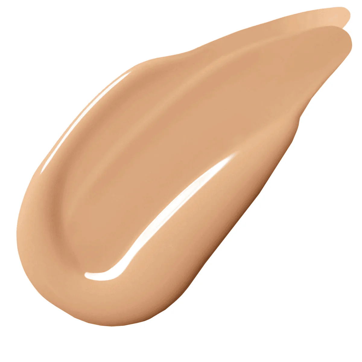Even Better Clinical Serum Fondotinta - Image 16