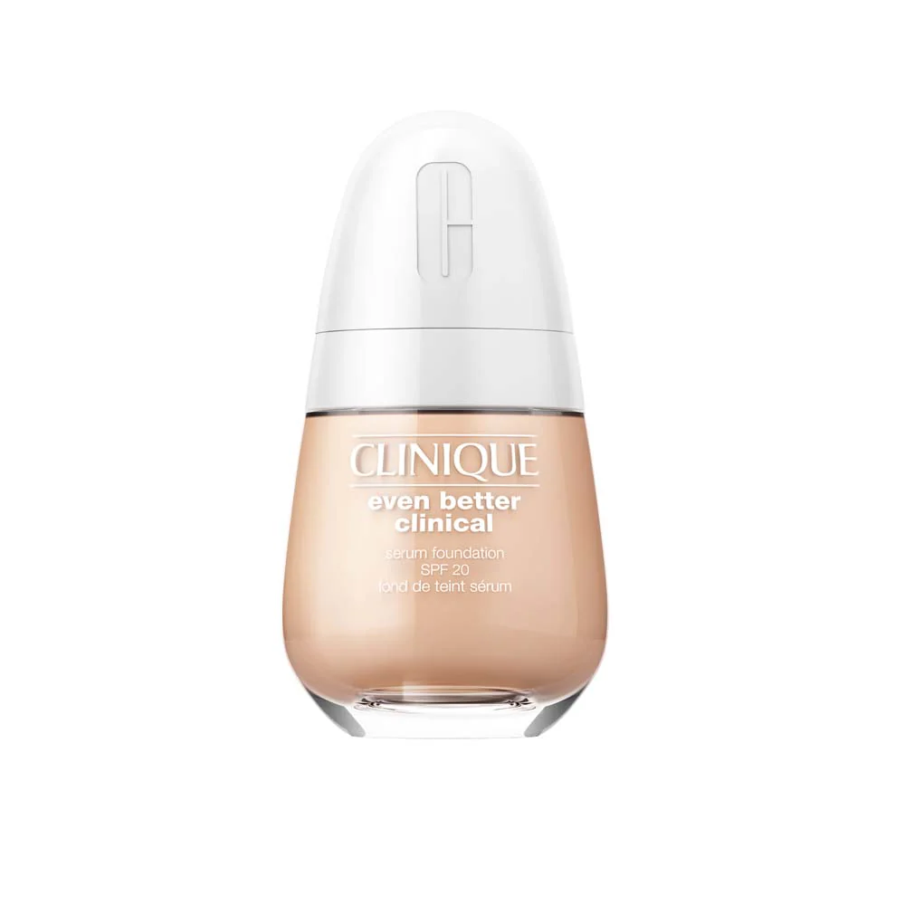 Even Better Clinical Serum Fondotinta - Image 17