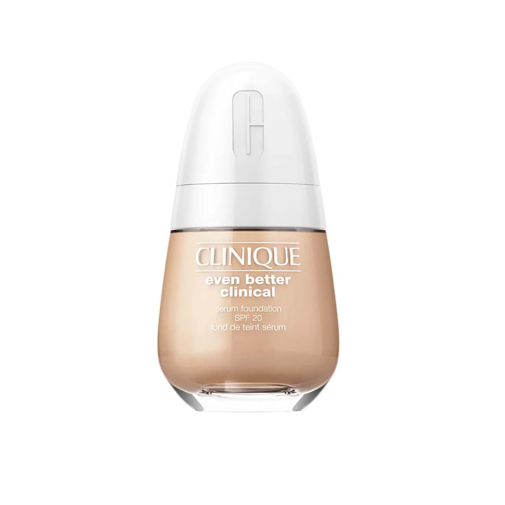 Even Better Clinical Serum Fondotinta - Image 19