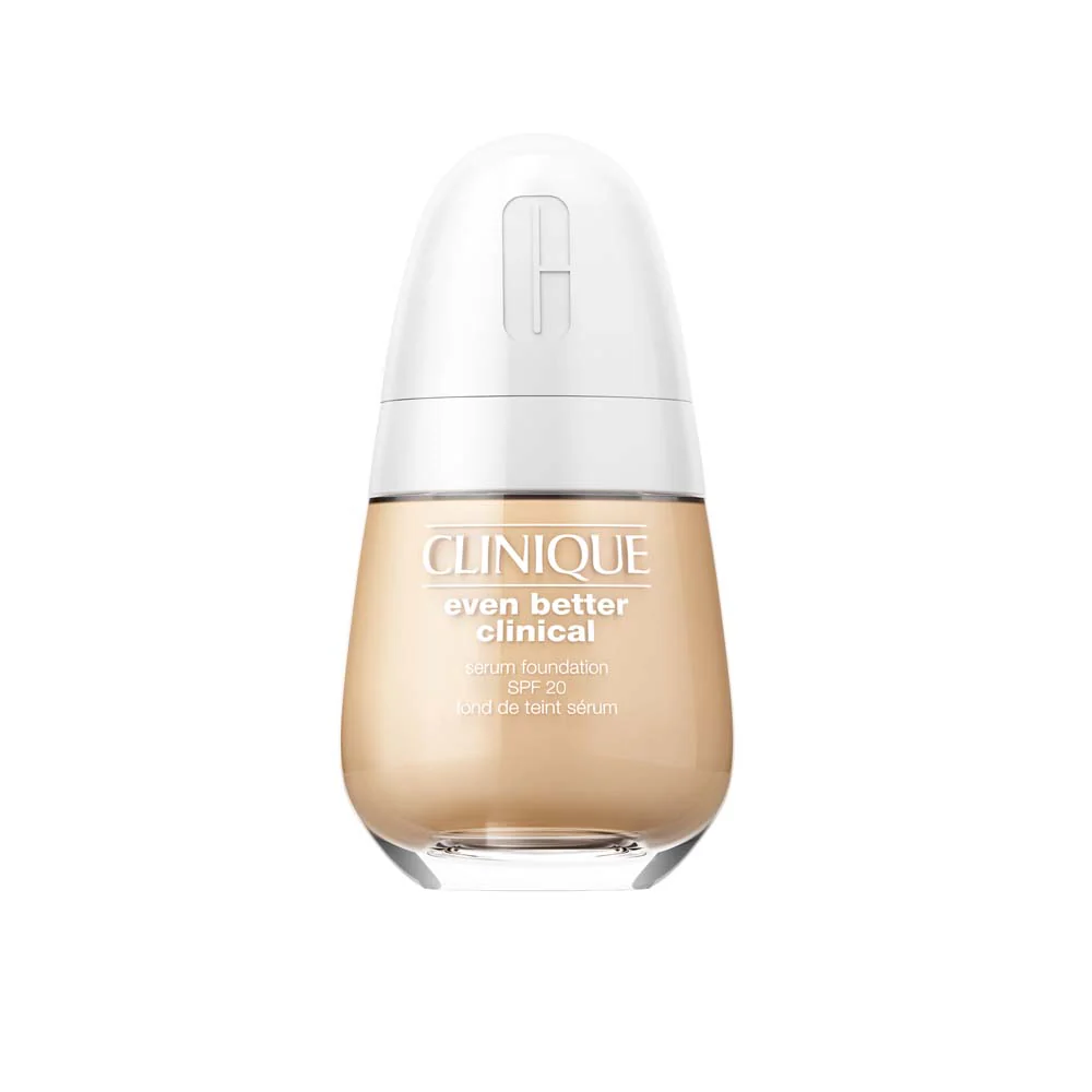 Even Better Clinical Serum Fondotinta - Image 21