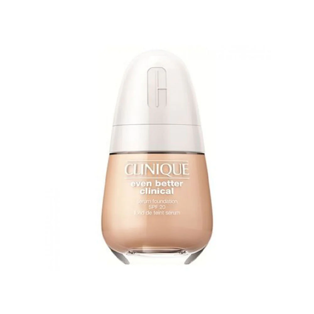 Even Better Clinical Serum Fondotinta - Image 23