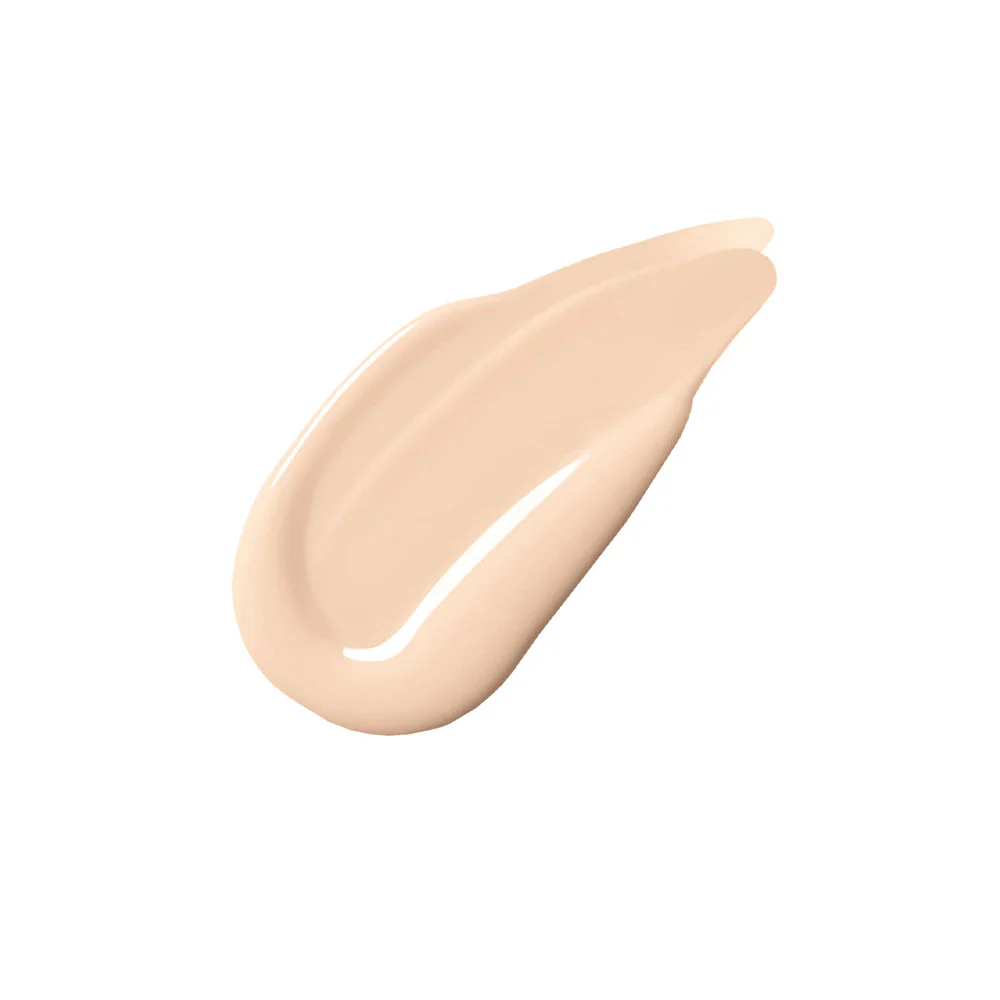 Even Better Clinical Serum Fondotinta - Image 24