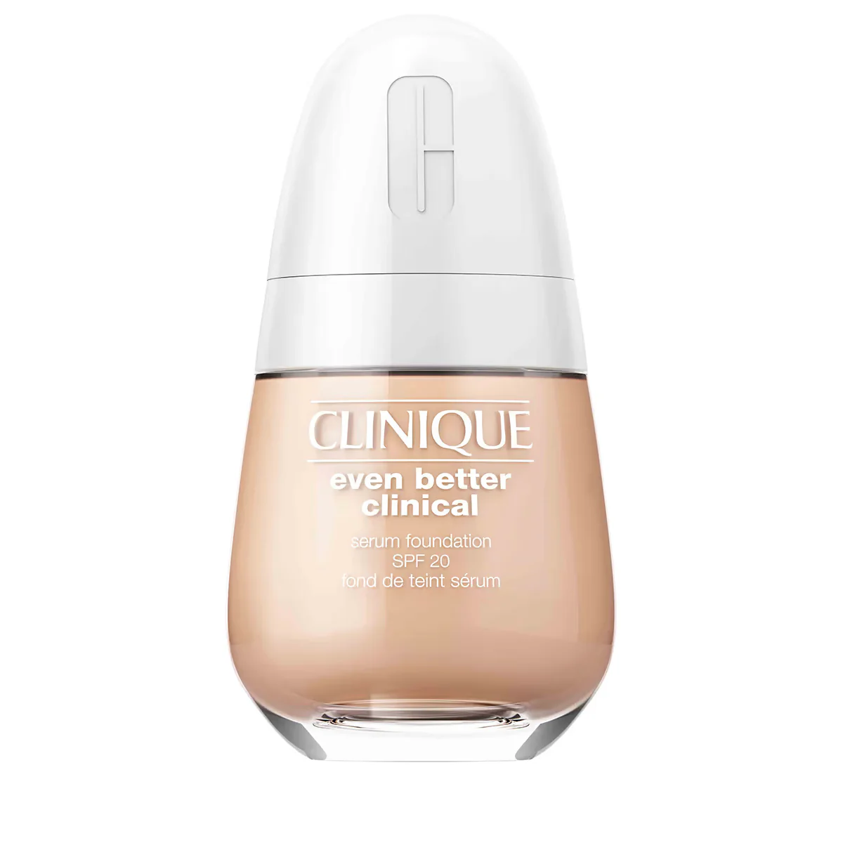 Even Better Clinical Serum Fondotinta - Image 25