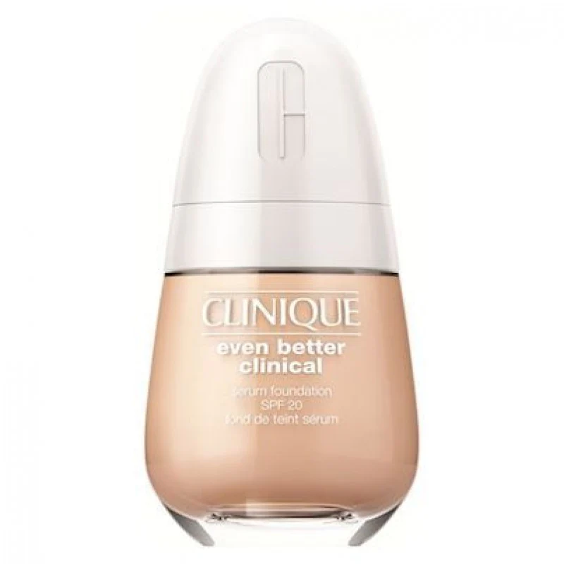 Even Better Clinical Serum Fondotinta - Image 26