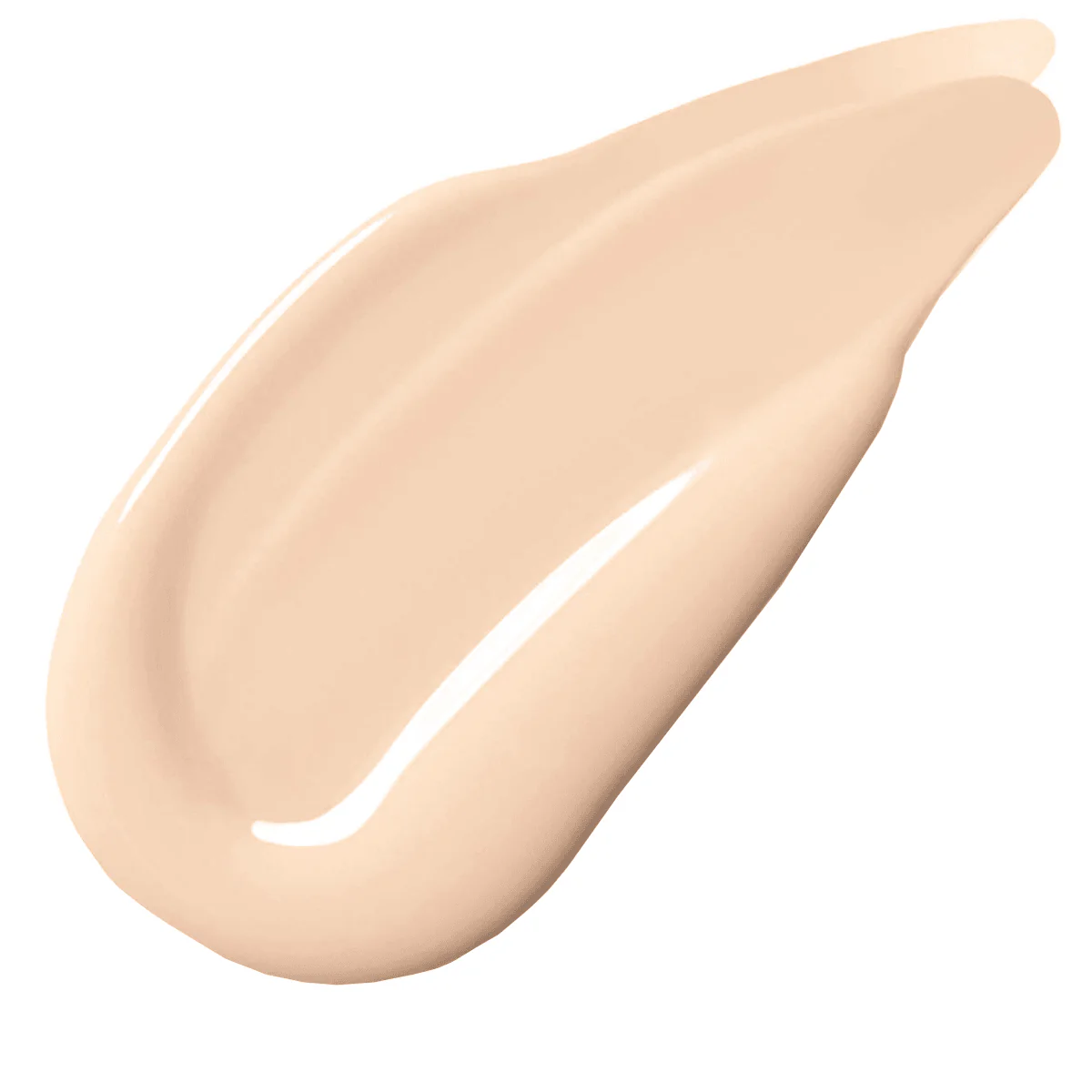 Even Better Clinical Serum Fondotinta - Image 27