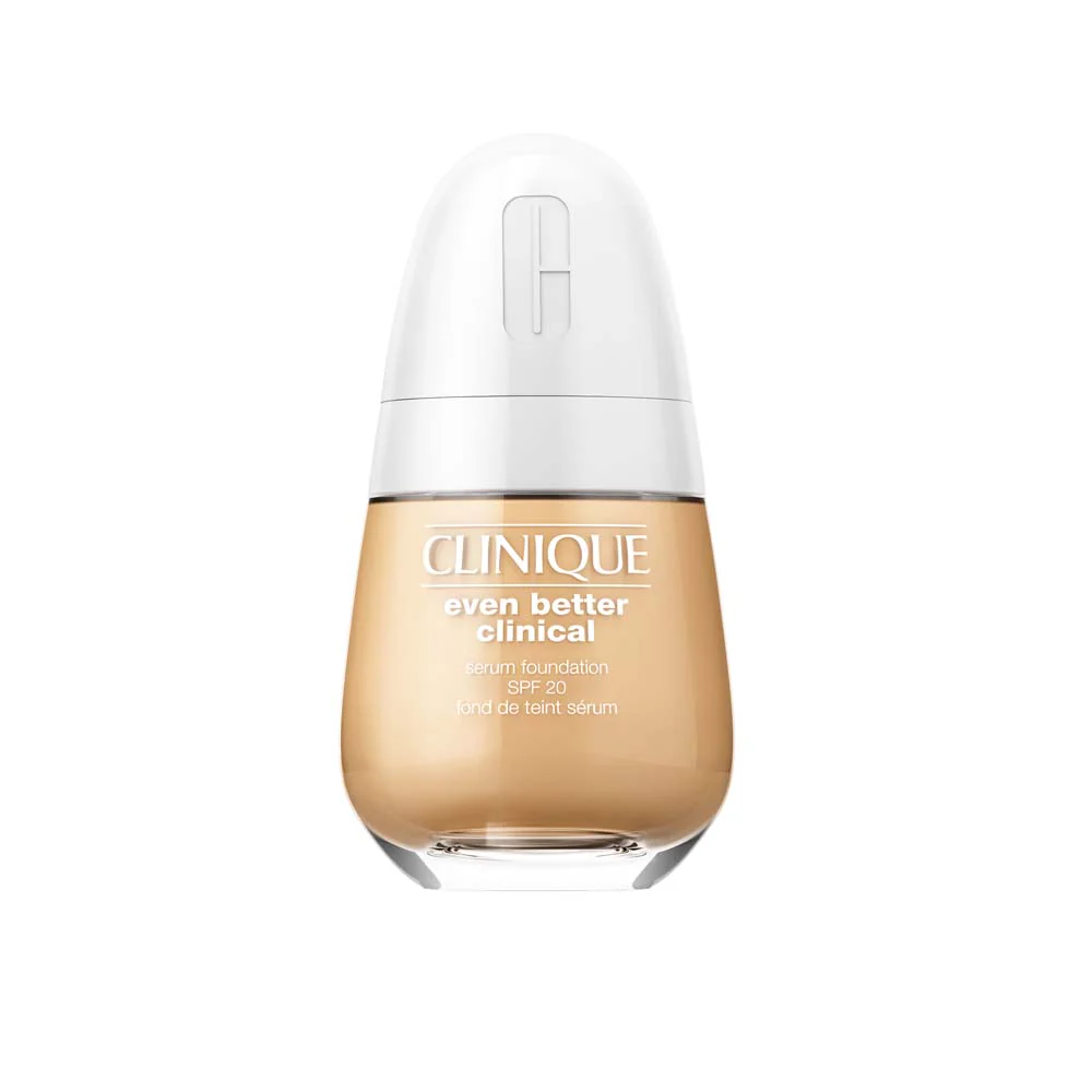 Even Better Clinical Serum Fondotinta - Image 28