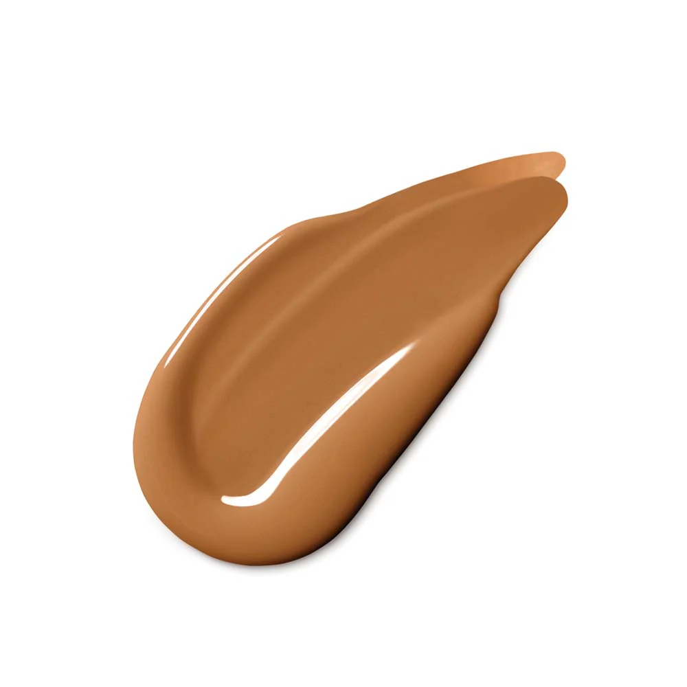 Even Better Clinical Serum Fondotinta - Image 29