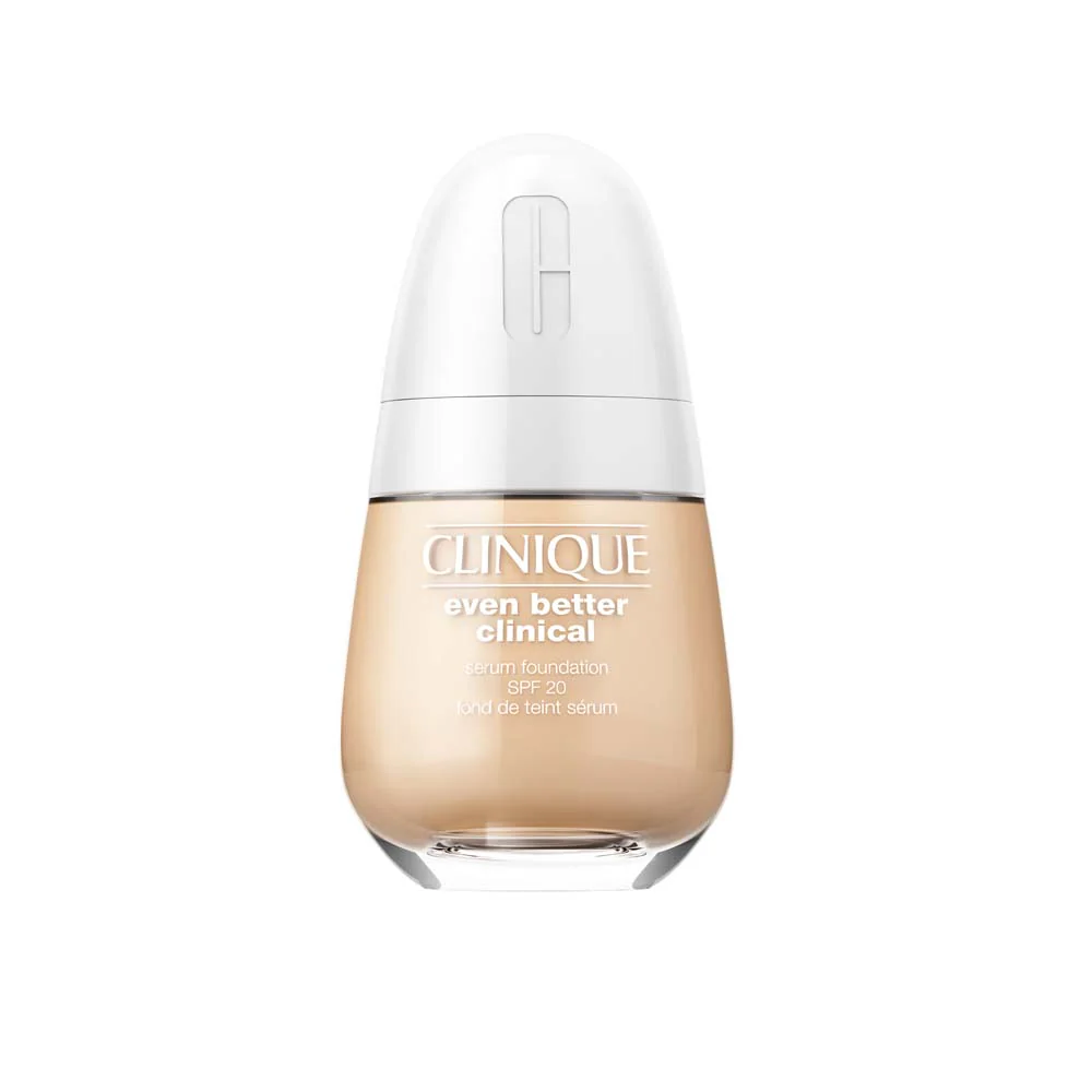 Even Better Clinical Serum Fondotinta - Image 3