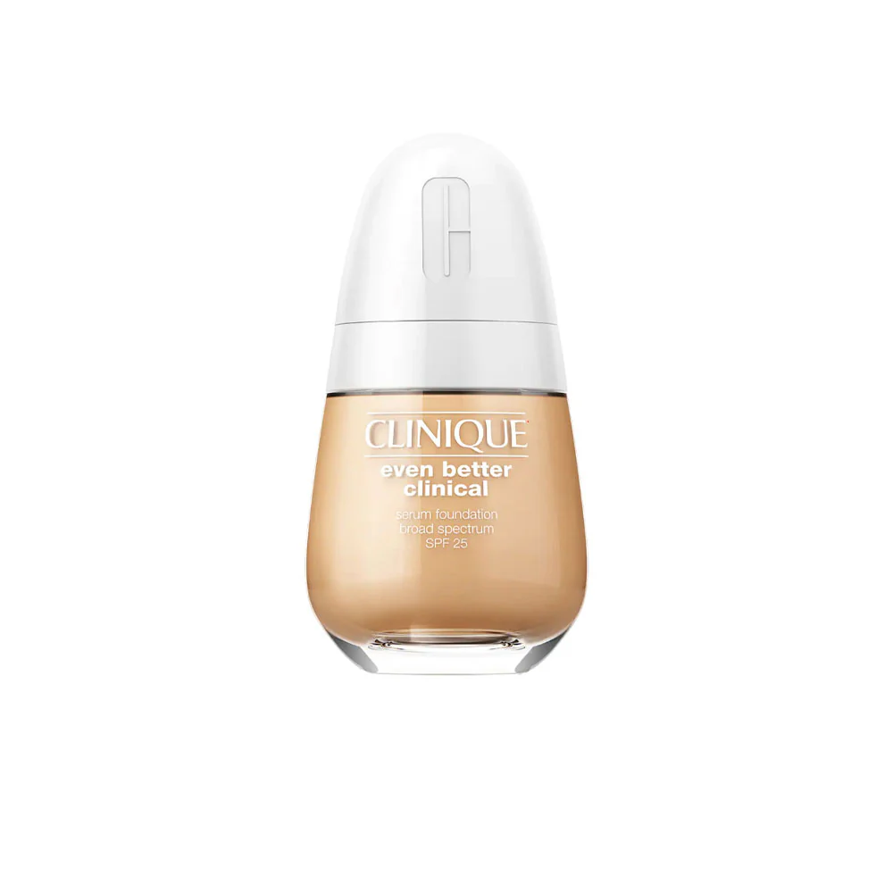 Even Better Clinical Serum Fondotinta - Image 30
