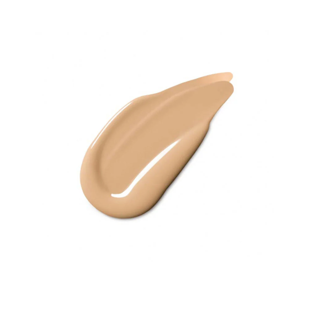 Even Better Clinical Serum Fondotinta - Image 31