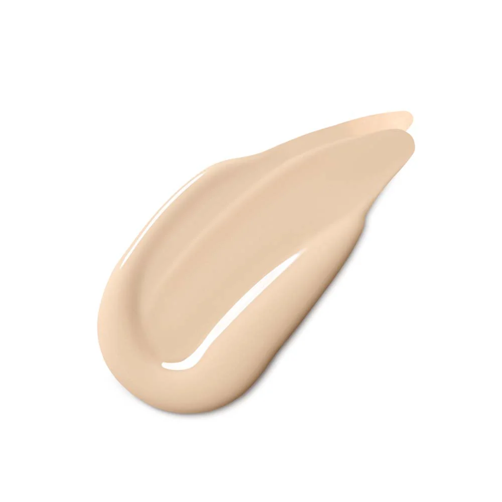 Even Better Clinical Serum Fondotinta - Image 4