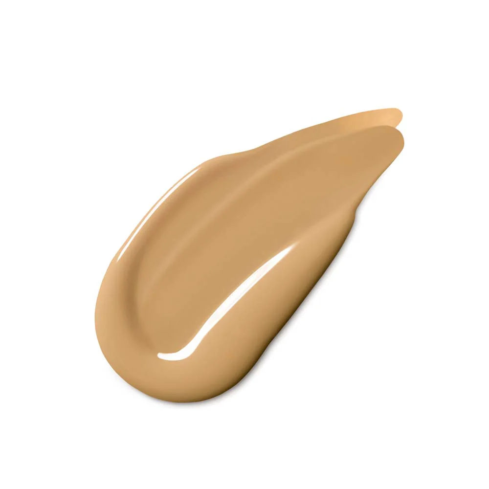 Even Better Clinical Serum Fondotinta - Image 6