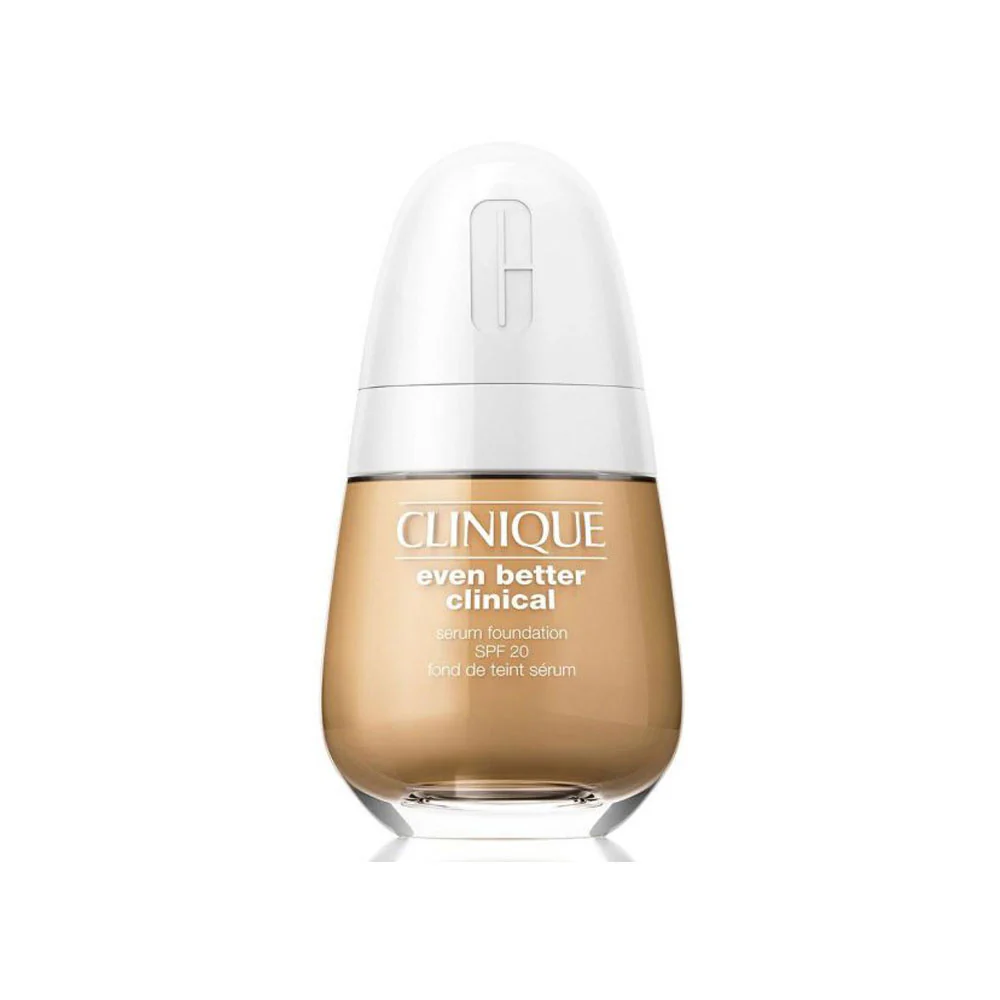 Even Better Clinical Serum Fondotinta - Image 7