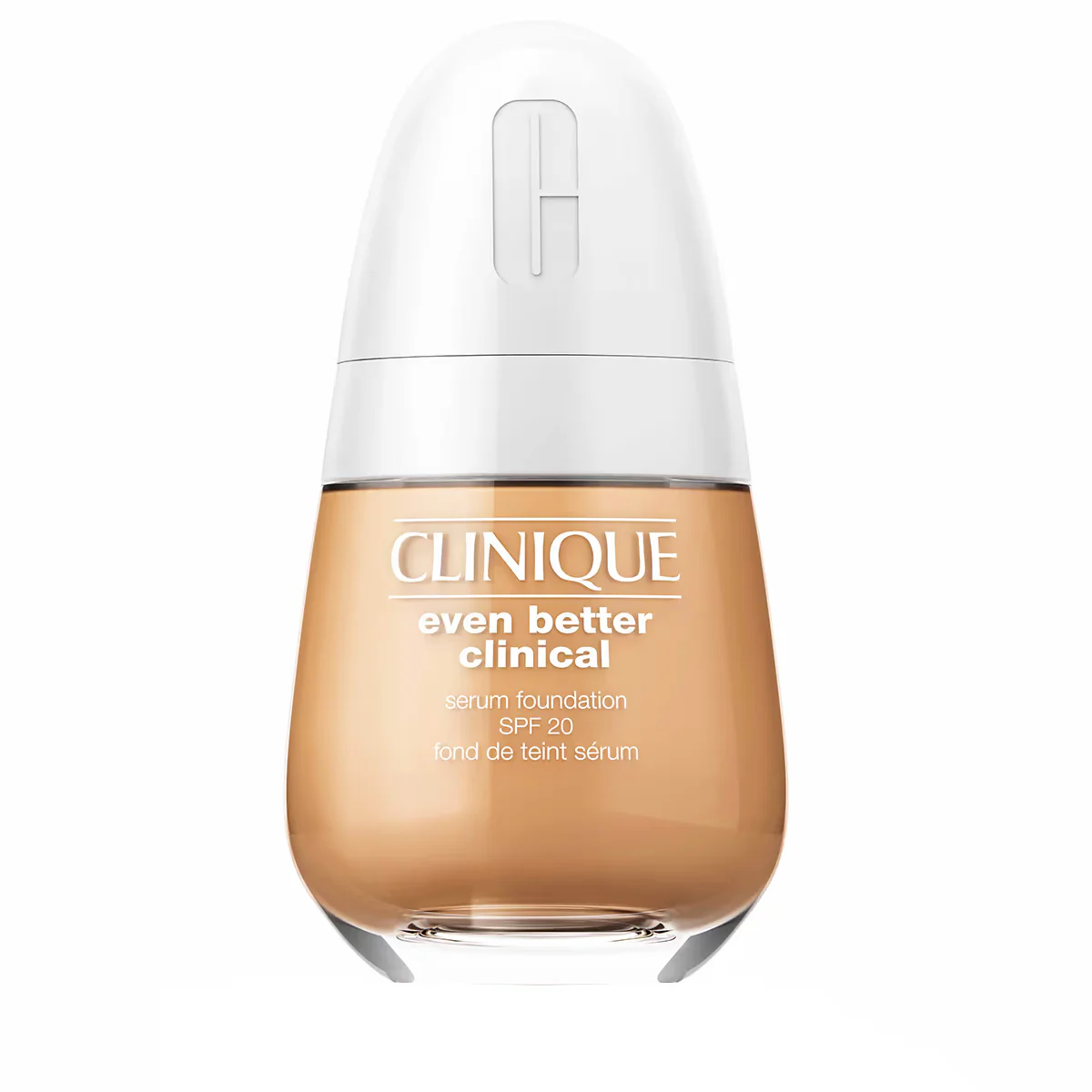 Even Better Clinical Serum Fondotinta - Image 9
