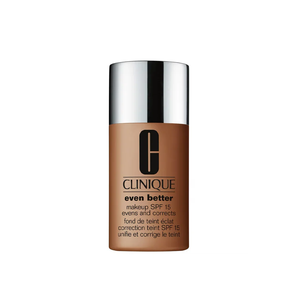 Even Better Fondotinta SPF15 Antimacchia - Image 11