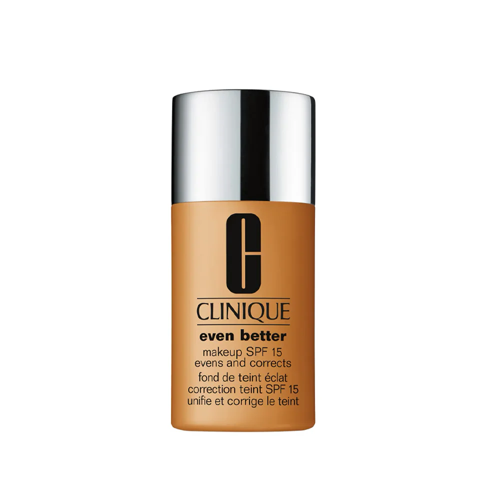 Even Better Fondotinta SPF15 Antimacchia - Image 15