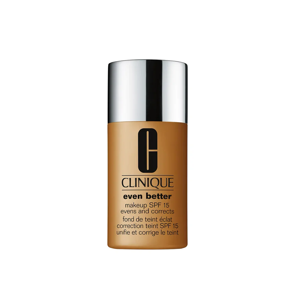 Even Better Fondotinta SPF15 Antimacchia - Image 16
