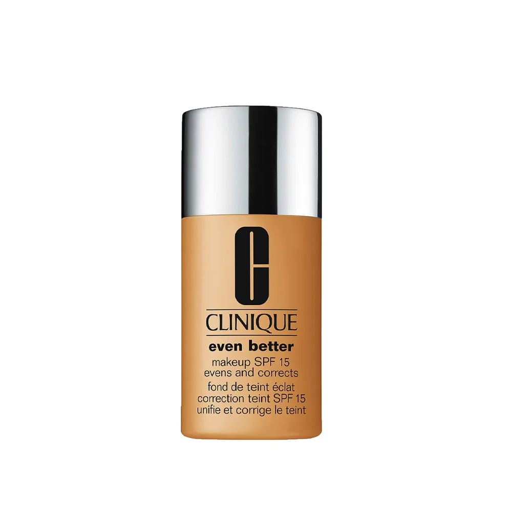 Even Better Fondotinta SPF15 Antimacchia - Image 17