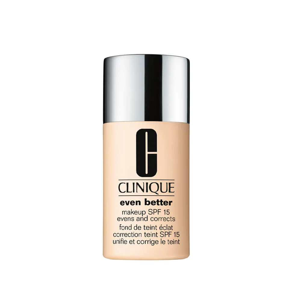 Even Better Fondotinta SPF15 Antimacchia - Image 19