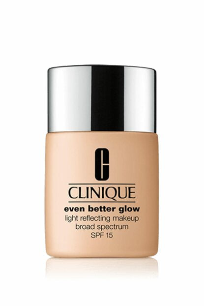 Even Better Glow Fondotinta - Image 9