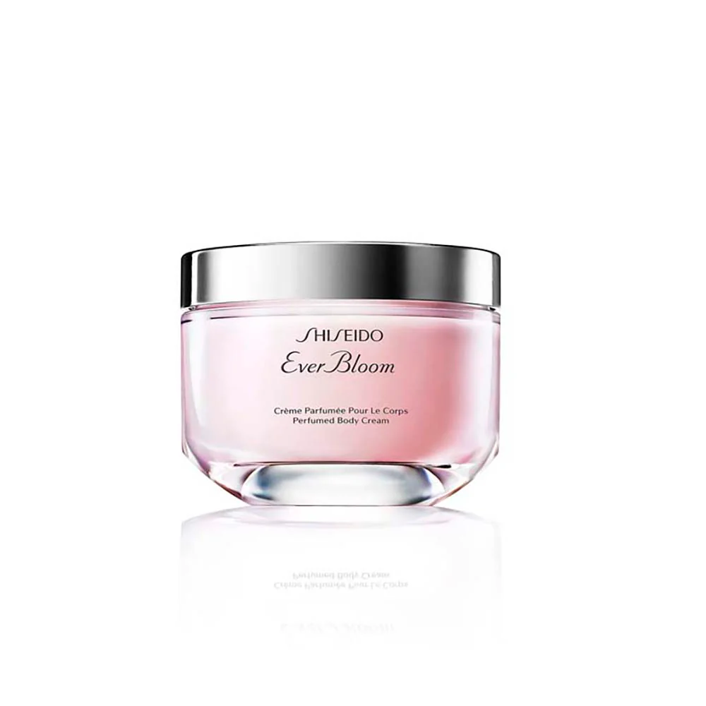 Ever Bloom Crema corpo profumata