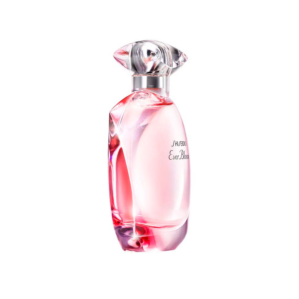 Ever Bloom Eau de parfum - Image 2