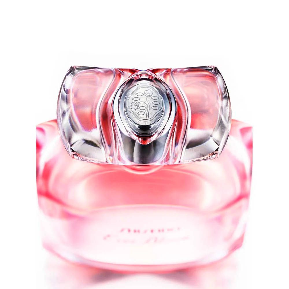 Ever Bloom Eau de parfum - Image 3