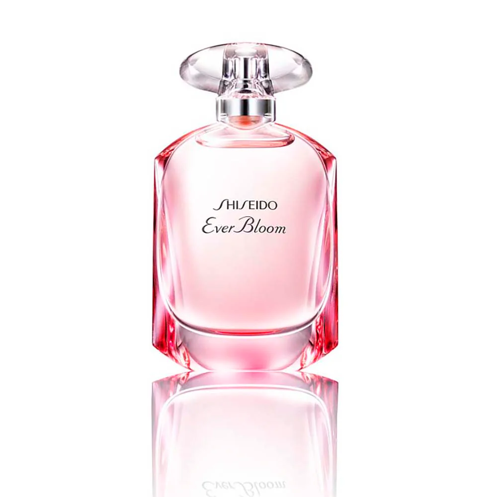 Ever Bloom Eau de parfum - Image 5