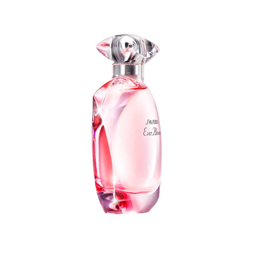 Ever Bloom Eau de parfum - Image 6