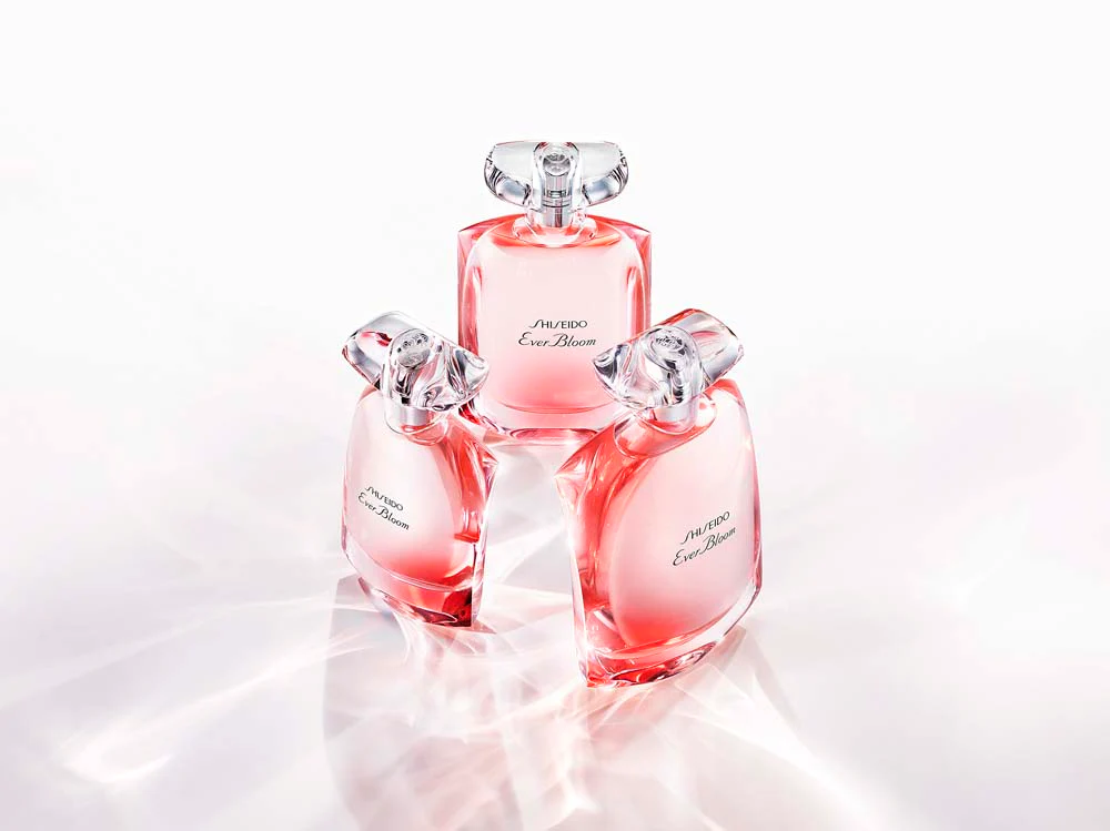 Ever Bloom Eau de parfum - Image 8