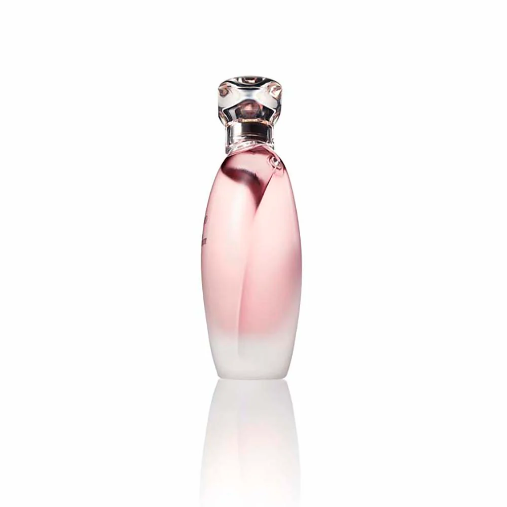 Ever Bloom Eau de toilette - Image 2