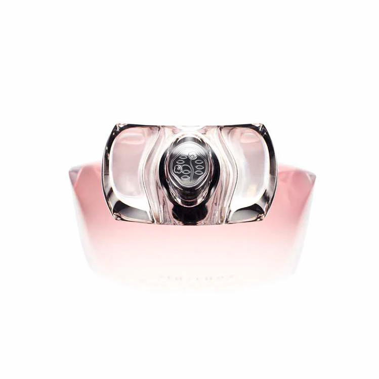 Ever Bloom Eau de toilette - Image 3