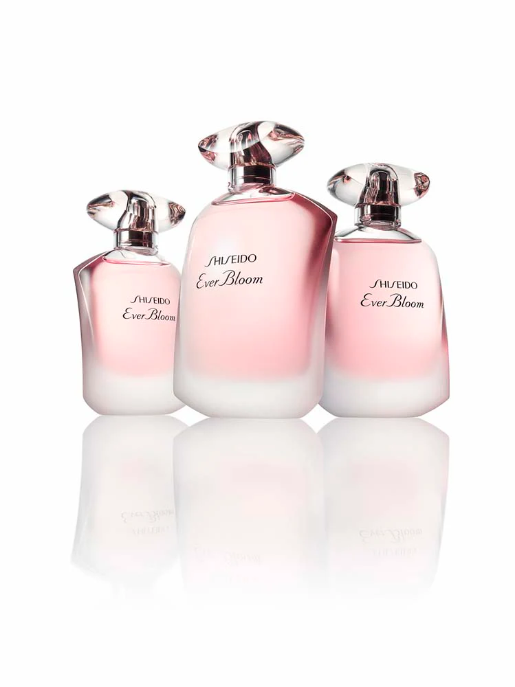 Ever Bloom Eau de toilette - Image 4
