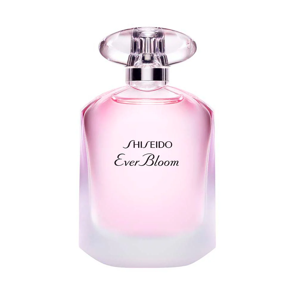 Ever Bloom Eau de toilette - Image 5