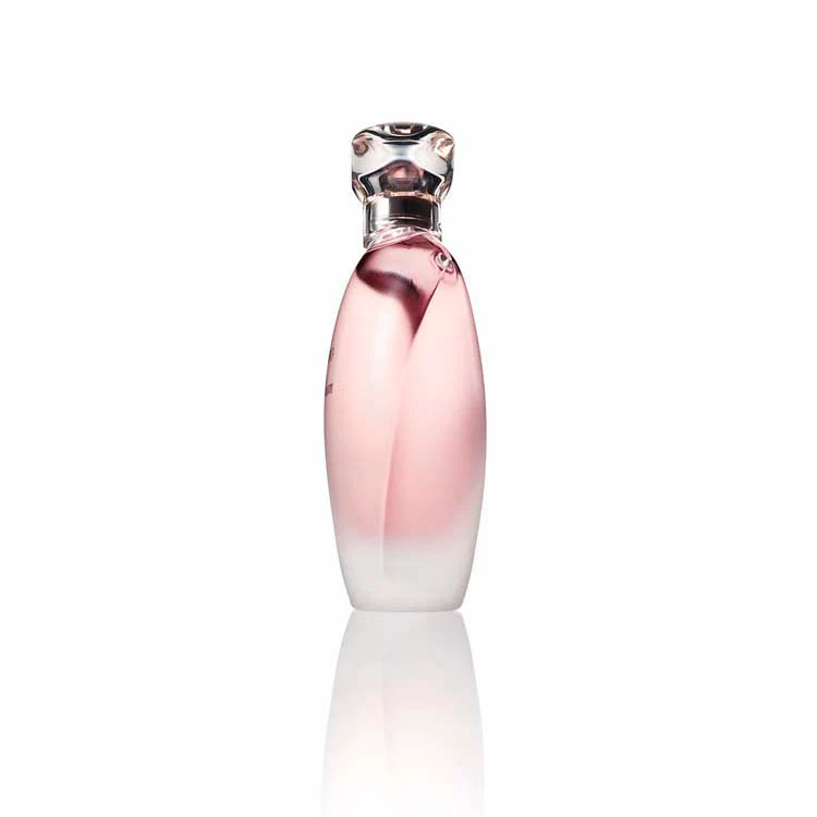 Ever Bloom Eau de toilette - Image 6