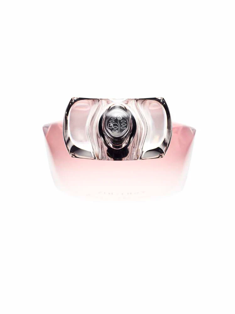 Ever Bloom Eau de toilette - Image 7