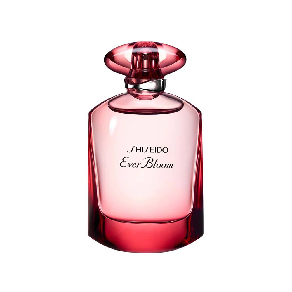 Ever Bloom Ginza Flower Eau de parfum - Image 2