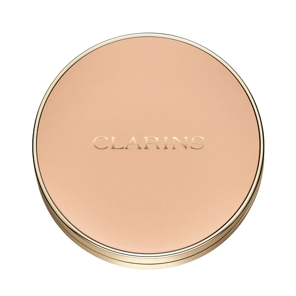 Ever Matte Compact Powder Cipria compatta - Image 3