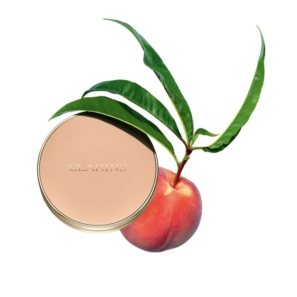 Ever Matte Compact Powder Cipria compatta - Image 4