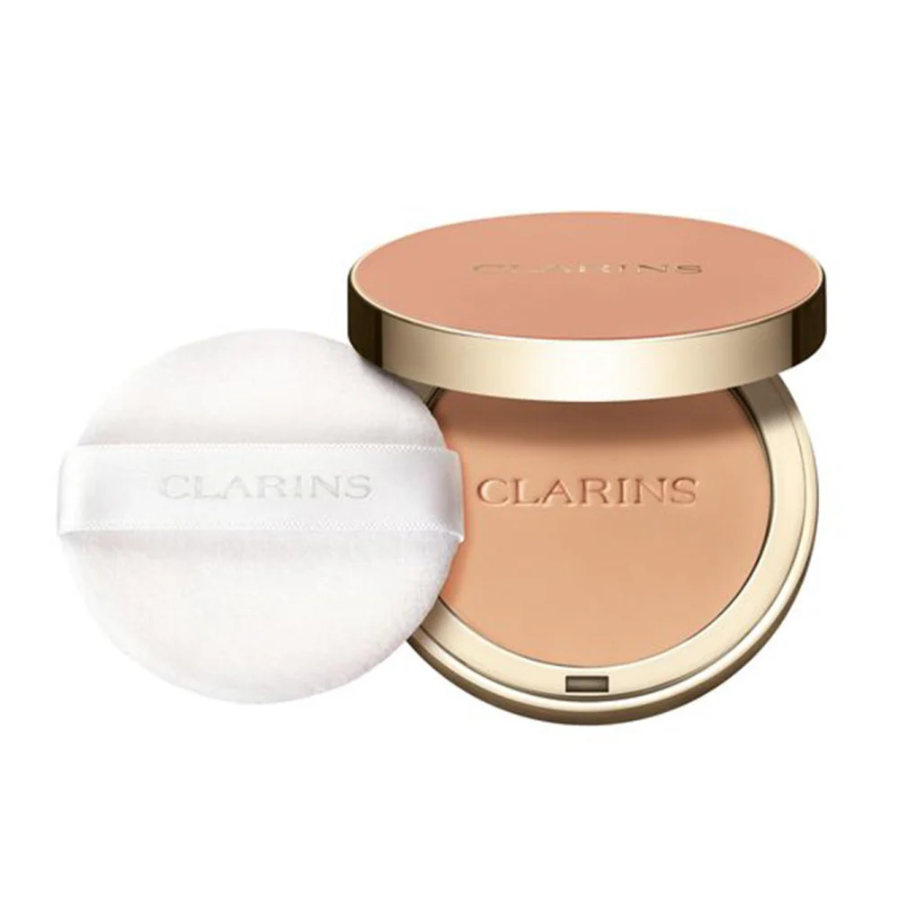Ever Matte Compact Powder Cipria compatta - Image 6