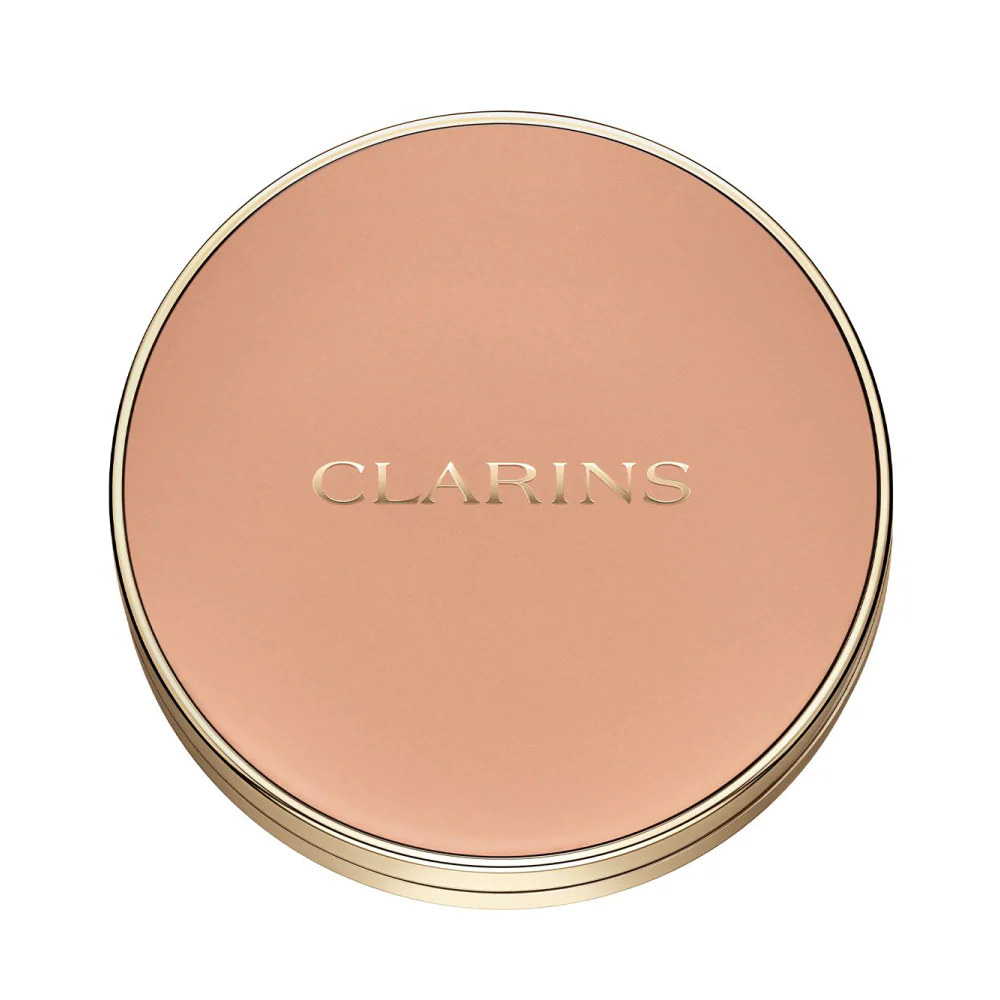 Ever Matte Compact Powder Cipria compatta - Image 7