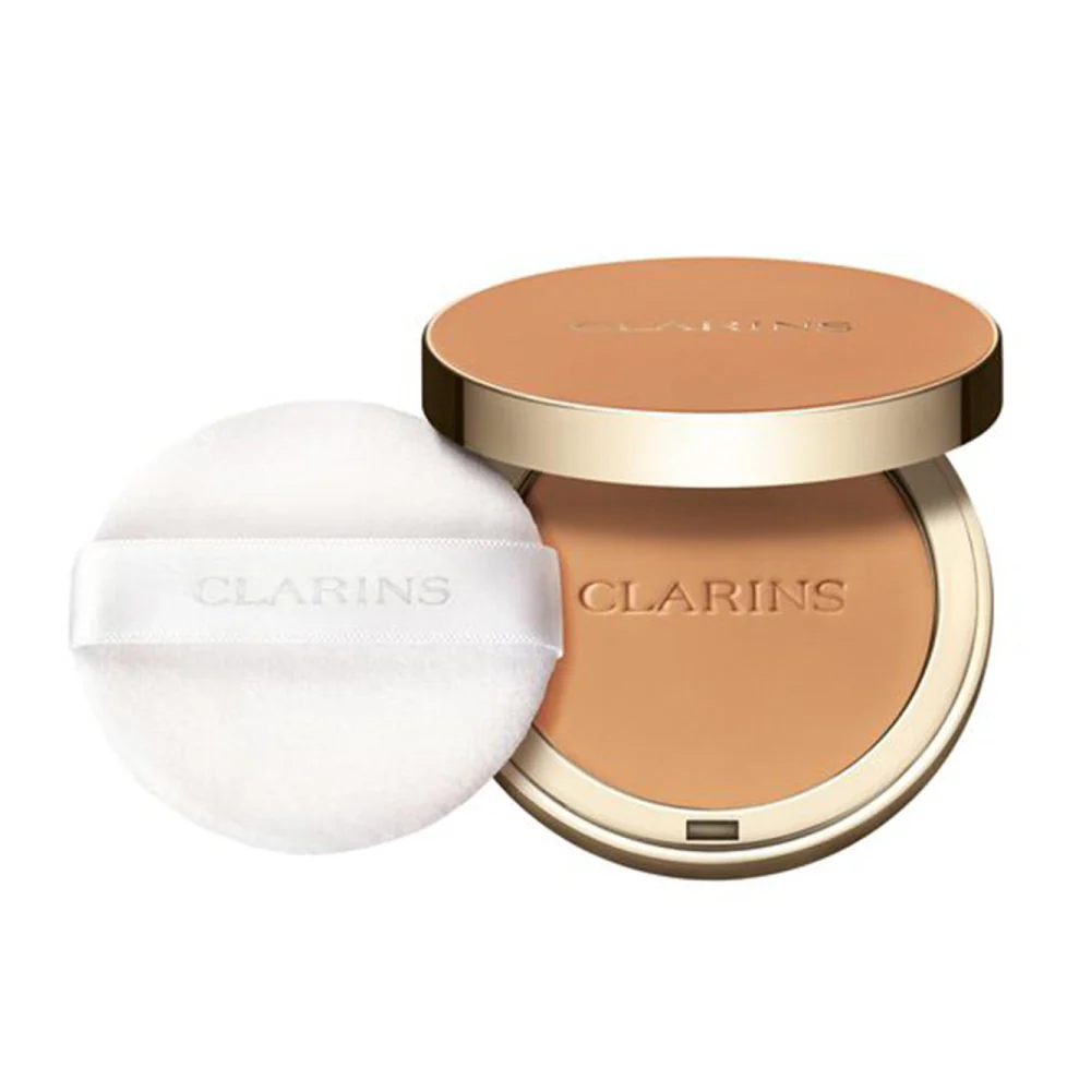 Ever Matte Compact Powder Cipria compatta - Image 9