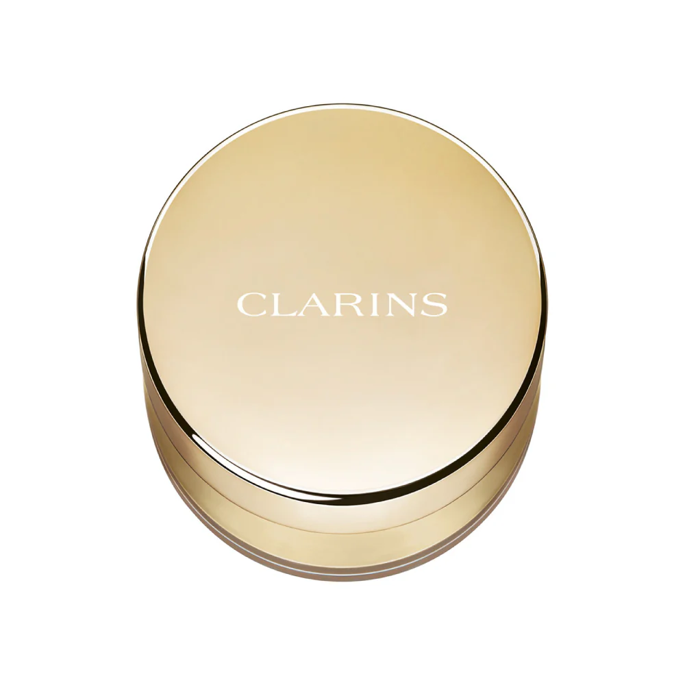 Ever Matte Loose Powder Cipria in polvere - Image 3
