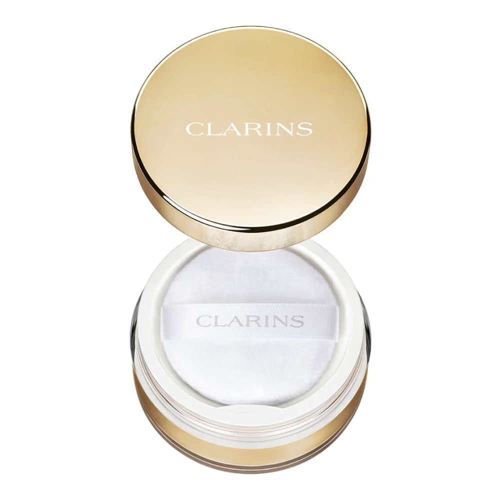 Ever Matte Loose Powder Cipria in polvere - Image 4