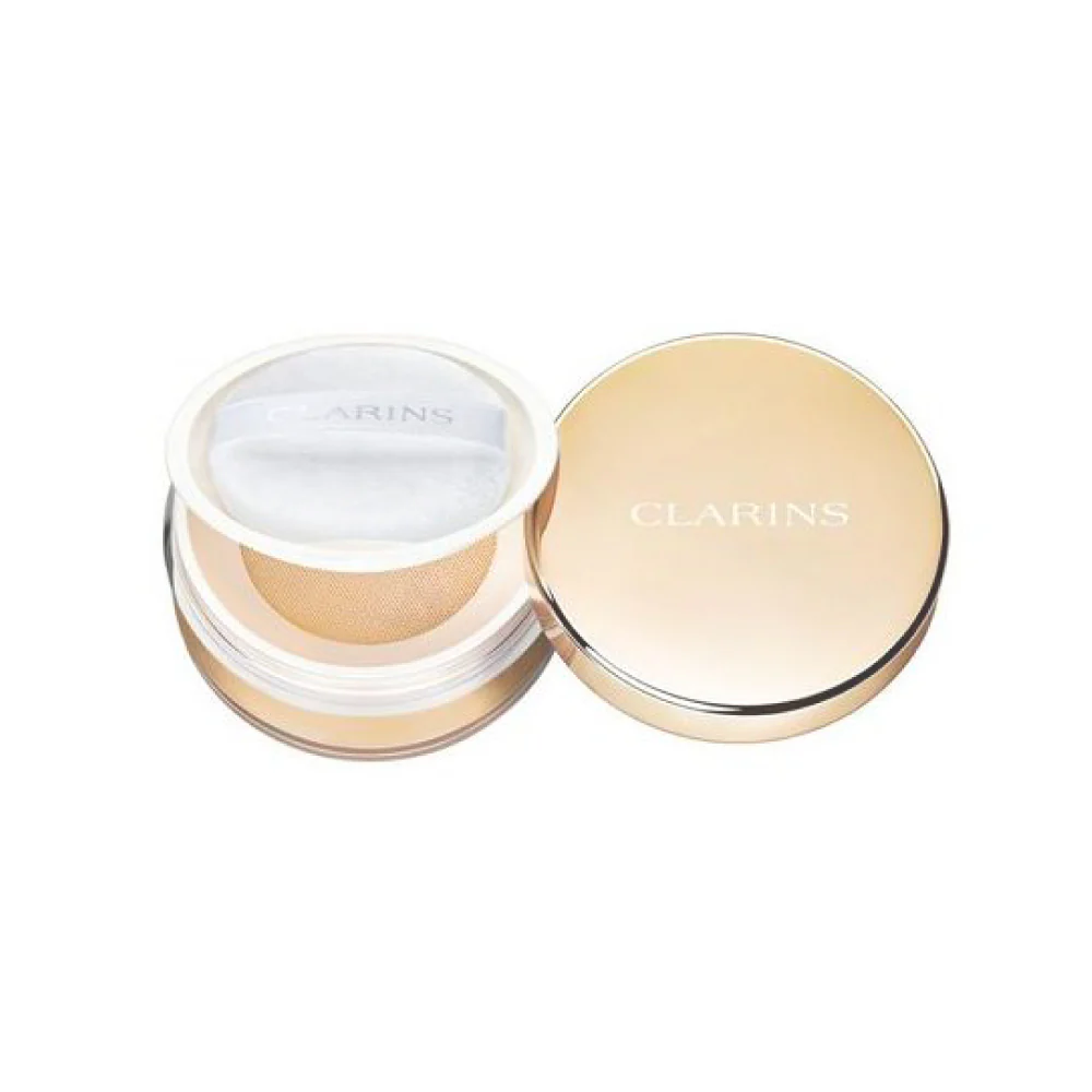 Ever Matte Loose Powder Cipria in polvere - Image 5